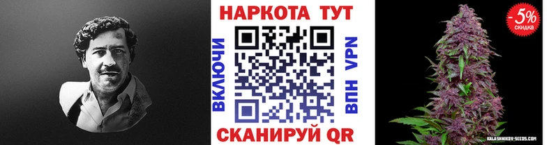 Наркошоп купить Alpha PVP  Марихуана  Меф  ГАШИШ  Мытищи