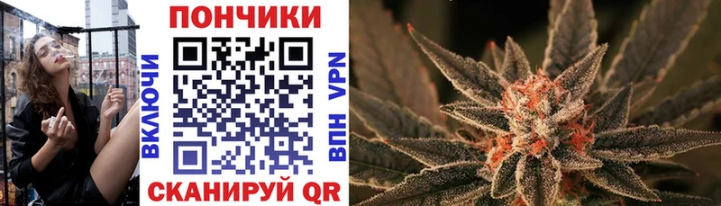 Канабис AK-47  Купить закладки  Мытищи 